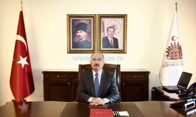 ‘Engellilik, Zorluklar Karşısında Pes Etmek Değil, Mücadele Etmektir’