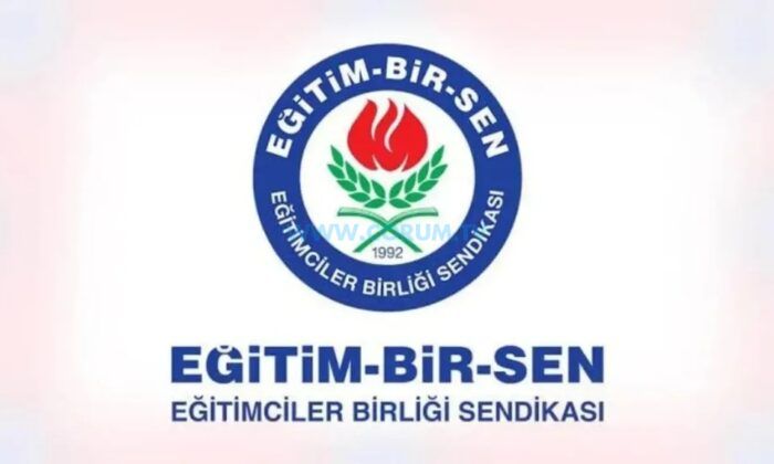 Eğitim-Bir-Sen’in Hukuk Zaferi