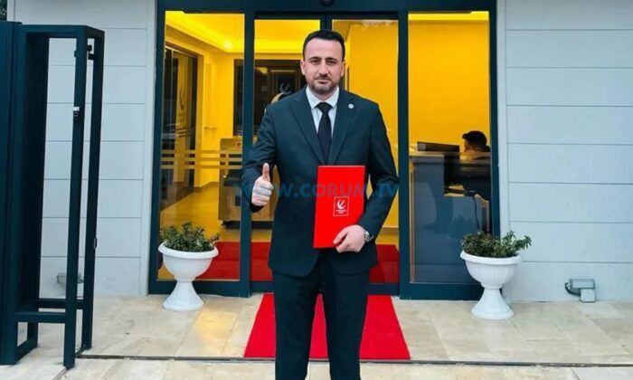 Ferhat Yeğen, Yeniden Atandı