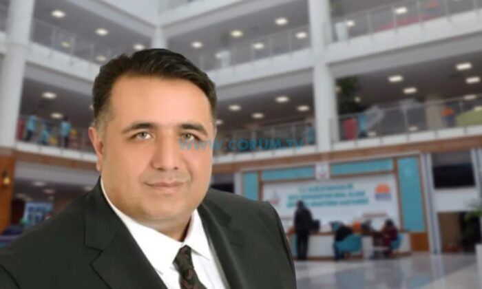 Kaya: Hastanelerimizde Eksik Doktor Kalmayacak