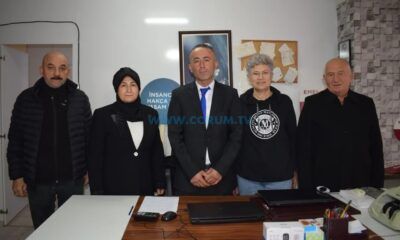 ‘2024 Emekliler İçin Zulüm Yılı Oldu’