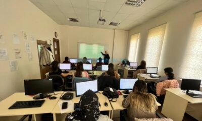 KKM’lerde Kayıtlar Başlıyor