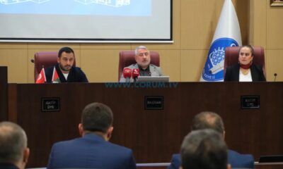 Zammın Gerekçeleri