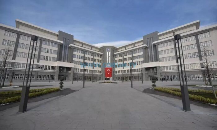 Çorum Belediyesi Hizmetlerine Zam Yapacak