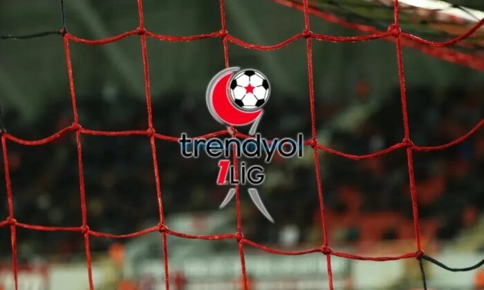 Trendyol 1. Lig’de Liderin Performansına Mercek