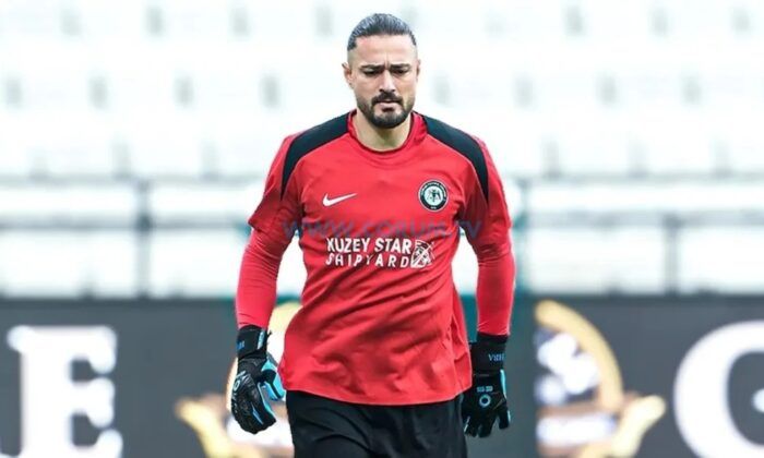 Haftanın 11’inde Bir Çorum FK’li Var