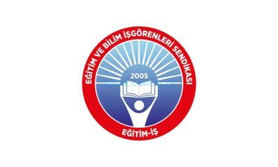 ‘Basın Emekçileri Yalnız Değildir’