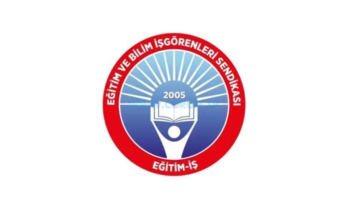 ‘Basın Emekçileri Yalnız Değildir’