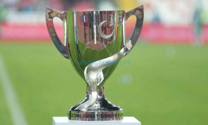 Trendyol 1. Lig’de 7 Takım Devam Edecek