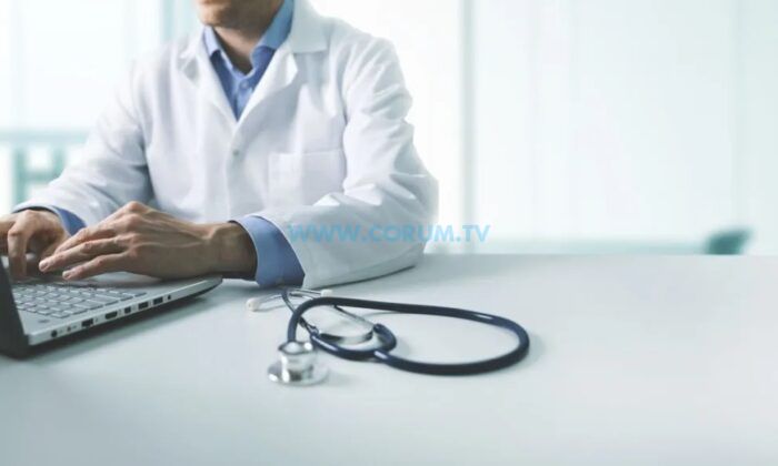 İki İlçede Mesai Dışı Poliklinik Hizmeti Verilecek