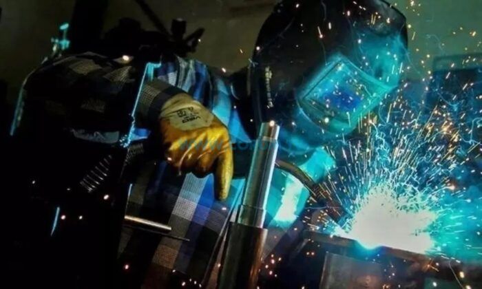 11 Ayda 3,2 Milyar Liralık Dev İhracat