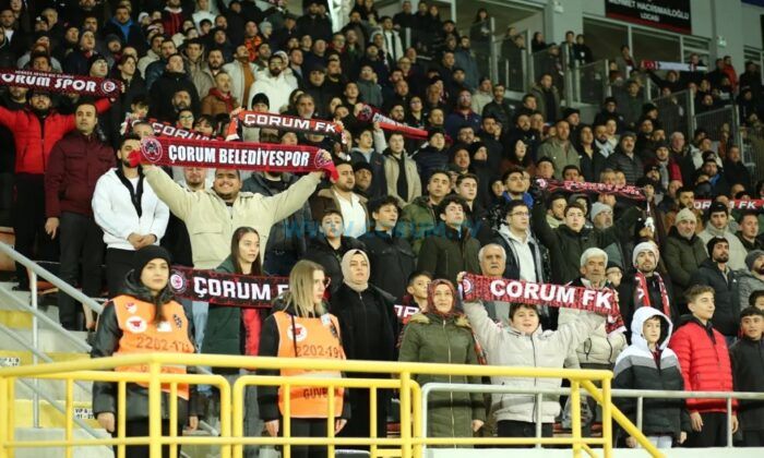 Kulüp, Taraftar Çekmeyi Başardı