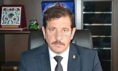 Servisçiler Sorunlarını Ankara’da Görüştü