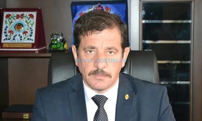 Servisçiler Sorunlarını Ankara’da Görüştü