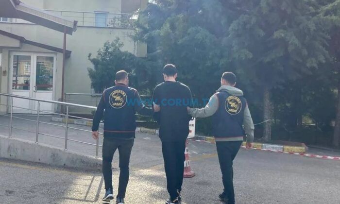 Jandarma, Kırsalda Suça Geçit Vermiyor