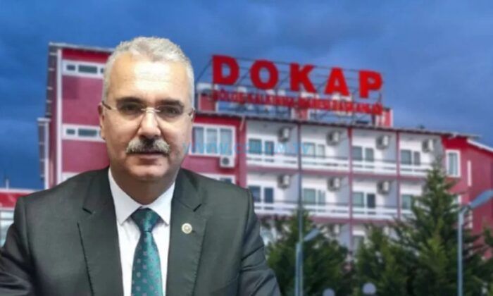 Çorum’a 51 Milyon Liralık Tarım ve Hayvancılık Desteği