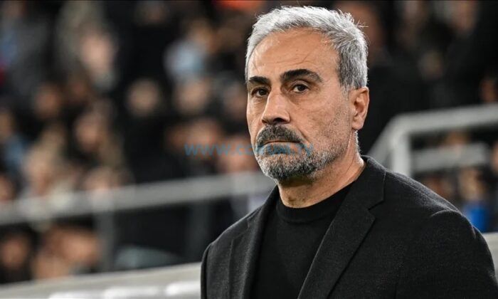 Sakaryaspor, Mustafa Dalcı ile Anlaştı