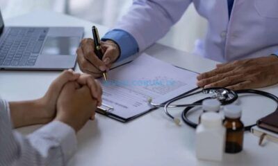 Hastanede Mesai Dışı Poliklinik Hizmeti Başladı