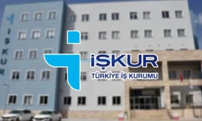 Çorum’da İŞKUR, Binlerce Kişiyi İşe Yerleştirdi