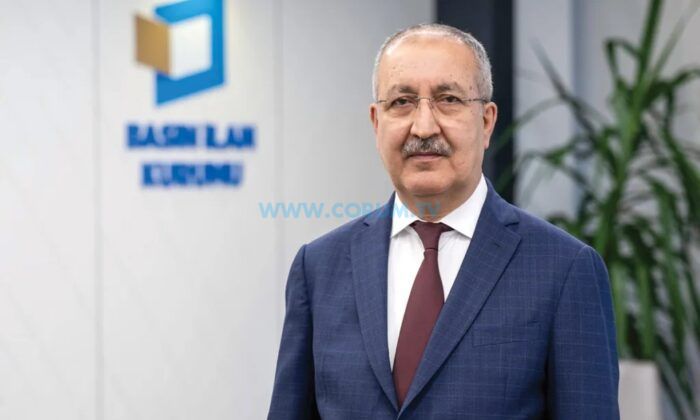 ‘Duyarlı Gazetecilere Daha Fazla İhtiyacımız Var’