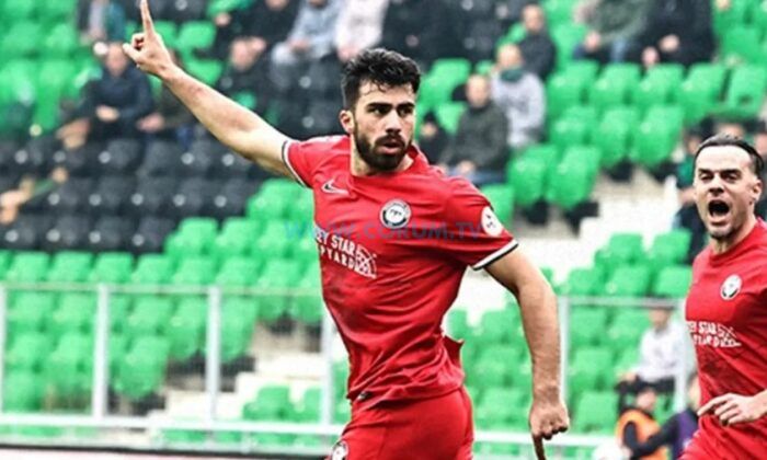 Tunahan Ergül, Yıldızlaşmaya Devam Ediyor