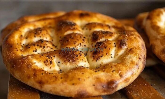 Halk Ekmek’te Ramazan Pidesi Daha Ucuz Satılacak