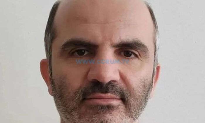 Öğretmen, Yaşam Savaşını Kaybetti