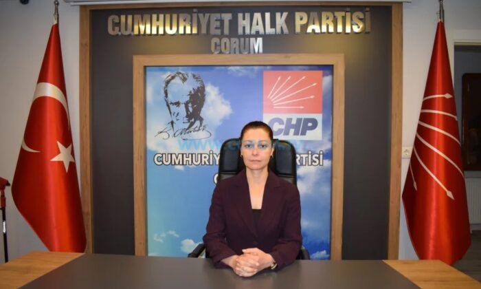 ‘Kazanımlarımızdan Vazgeçmeyeceğiz’