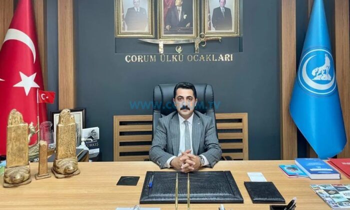 Madde Bağımlılığıyla Mücadele Eğitimi