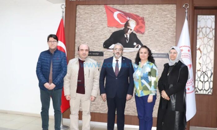 Okullarda Çölyak Farkındalığı Artırılacak