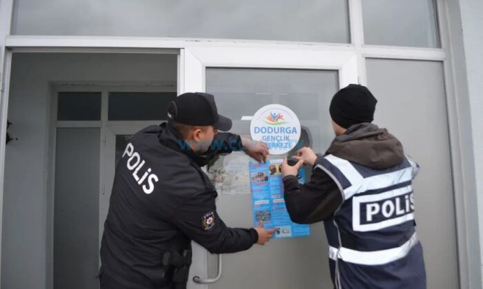 Öğretmen Akademileri’nde ‘Hayat ve Aile’ Konuşuldu