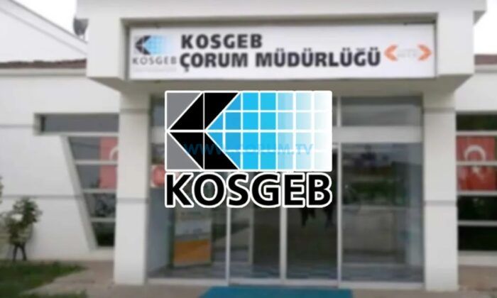 KOBİ’ler Dikkat, Destek İçin Son Gün 31 Mart