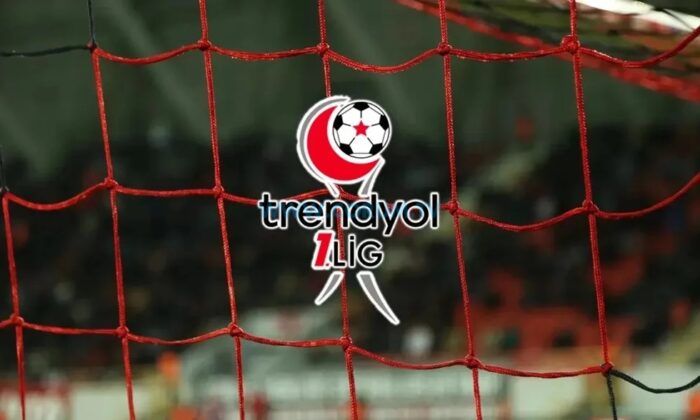 Trendyol 1. Lig’de Küme Düşme İhtimalleri Hesaplandı
