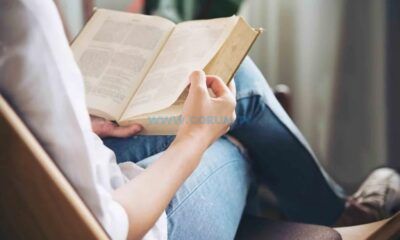 Çorum’da Kitap Okuma Alışkanlığı Artıyor