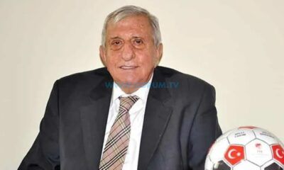 Fethi Heper Anısına Saygı Duruşu Yapılacak