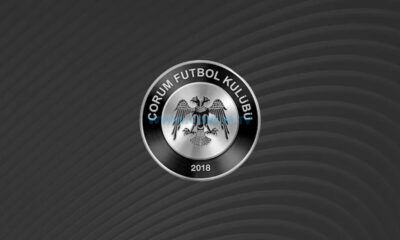 Yeni Transfer Enes Kiralandı
