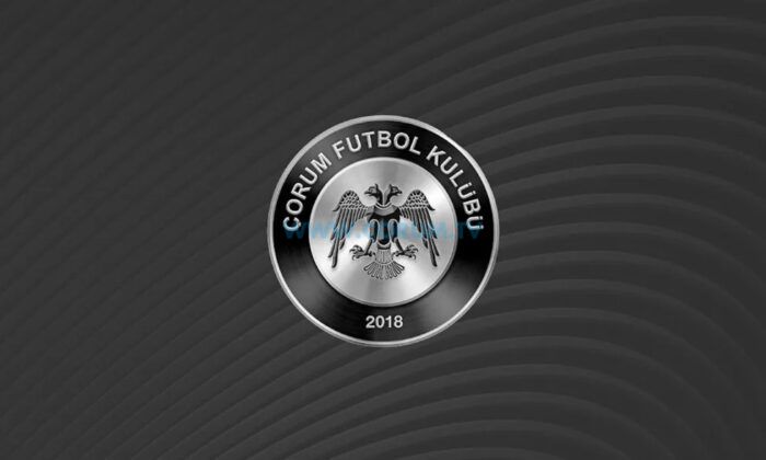 Yeni Transfer Enes Kiralandı