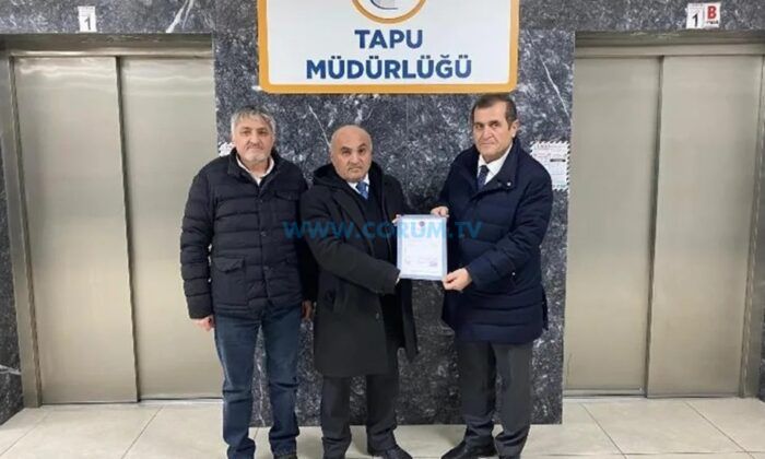 Depo Geliştirmeleri İçin Somut Adımlar