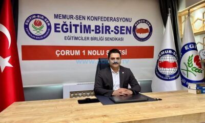 Okumuş: Memurlar Enflasyona Yenildi