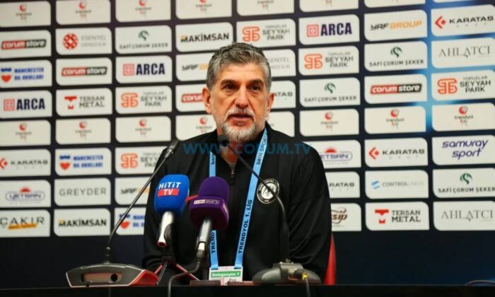 Ziya Akçelen: Çok Üzgünüz