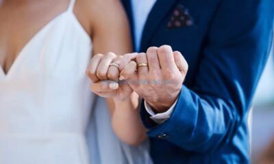 Çorum’da Evlenme Yaşı Yükseliyor