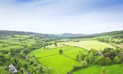 Çorum’da Kamu Arazileri Satışa Çıkıyor