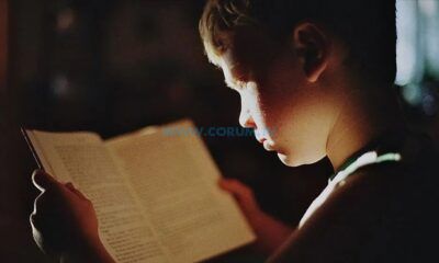 Çorum’da Ödüllü Kitap Okuma Yarışması Yapılacak