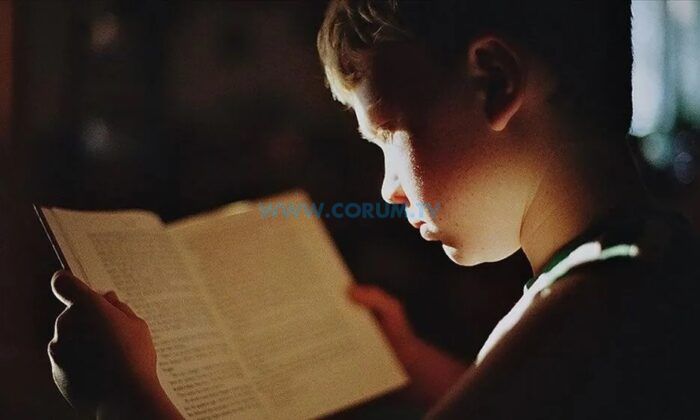 Çorum’da Ödüllü Kitap Okuma Yarışması Yapılacak