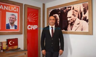 Solmaz: Çorum Halkı Demokrasiye Sahip Çıktı
