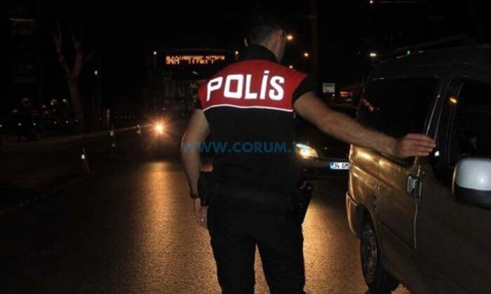 Çorum’da Bayramda Denetimler Sıklaşacak