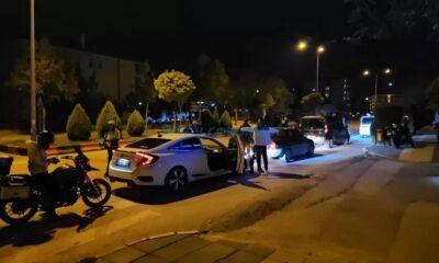 Emniyet, Bir Haftada 20 Kişiyi Daha Yakaladı