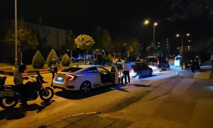 Emniyet, Bir Haftada 20 Kişiyi Daha Yakaladı