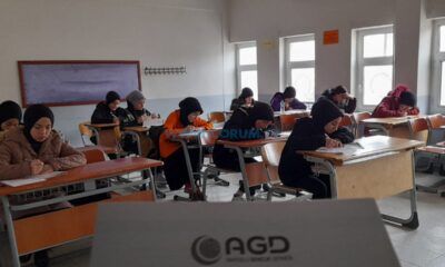 Öğrenciler Siyer-i Nebi Yarışması’nda Ter Dökecek