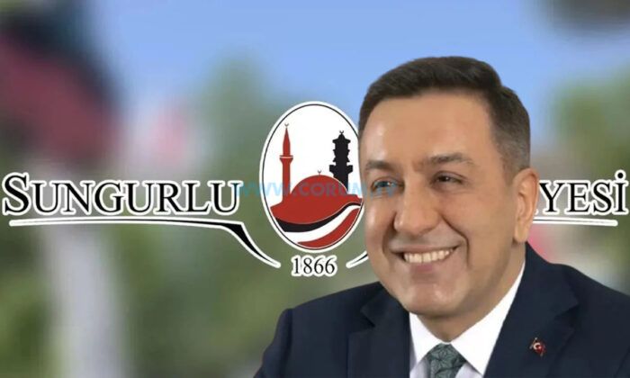 Belediye Çalışanlarına Bayram İkramiyesi Müjdesi